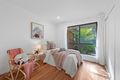 Property photo of 18 Donatello Street Fig Tree Pocket QLD 4069