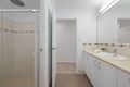 Property photo of 18 Donatello Street Fig Tree Pocket QLD 4069