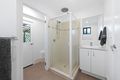 Property photo of 18 Donatello Street Fig Tree Pocket QLD 4069