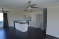 Property photo of 3 Stanley Street Greenmount QLD 4359