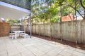 Property photo of 3/145 Ebley Street Bondi Junction NSW 2022