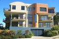 Property photo of 7/8 Park Crescent Sunshine Beach QLD 4567