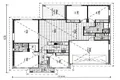 Property photo of 19 Brandy Way Bellbird NSW 2325