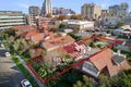 Property photo of 11 Walker Street Moonee Ponds VIC 3039