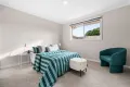 Property photo of 25A Hoffmans Road Essendon West VIC 3040