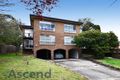 Property photo of 2/10 Firth Street Doncaster VIC 3108