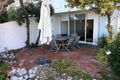 Property photo of 1/6 Allora Place Semaphore Park SA 5019