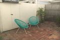 Property photo of 1/6 Allora Place Semaphore Park SA 5019