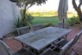 Property photo of 1/6 Allora Place Semaphore Park SA 5019