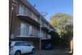 Property photo of 5/75 Dartbrook Road Auburn NSW 2144