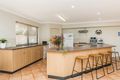 Property photo of 4/69 Westview Parade Wannanup WA 6210