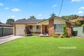 Property photo of 39 Clarence Street Lake Munmorah NSW 2259