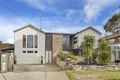 Property photo of 13 Windarra Grove Jan Juc VIC 3228