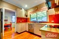 Property photo of 111 Ballandella Road Toongabbie NSW 2146