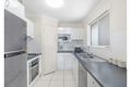 Property photo of 3 Hutton Avenue Wynnum QLD 4178