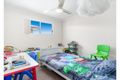 Property photo of 3 Hutton Avenue Wynnum QLD 4178