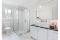 Property photo of 3 Hutton Avenue Wynnum QLD 4178