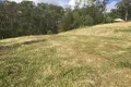 Property photo of 6 Berard Terrace Little Mountain QLD 4551