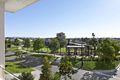 Property photo of 16 Griffith Court North Lakes QLD 4509
