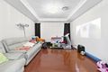 Property photo of 16 Griffith Court North Lakes QLD 4509