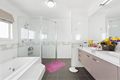Property photo of 16 Griffith Court North Lakes QLD 4509