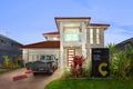 Property photo of 16 Griffith Court North Lakes QLD 4509
