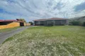 Property photo of 29 Grande Way Beechboro WA 6063