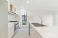 Property photo of 64 Wainwright Drive Cobbitty NSW 2570