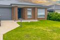 Property photo of 15 Mayo Crescent Chisholm NSW 2322