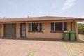 Property photo of 1/24 Proposch Street Oakey QLD 4401