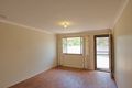 Property photo of 1/24 Proposch Street Oakey QLD 4401
