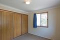 Property photo of 1/24 Proposch Street Oakey QLD 4401