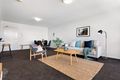Property photo of 49/57 Benjamin Way Belconnen ACT 2617