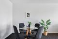 Property photo of 49/57 Benjamin Way Belconnen ACT 2617