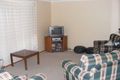 Property photo of 70 Arthur Street South West Rocks NSW 2431
