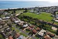 Property photo of 18 Seashore Mews South Bunbury WA 6230