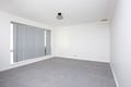 Property photo of 18 Seashore Mews South Bunbury WA 6230