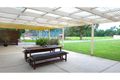 Property photo of 30 Slatey Creek Road Invermay Park VIC 3350