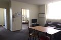 Property photo of 514/339 Swanston Street Melbourne VIC 3000