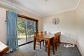 Property photo of 16 Newnham Drive Romsey VIC 3434