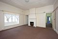 Property photo of 116 West Street Crows Nest NSW 2065