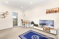 Property photo of 2/6 Noble Street Noble Park VIC 3174