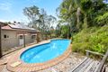 Property photo of 13 Seib Road Eumundi QLD 4562