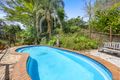 Property photo of 13 Seib Road Eumundi QLD 4562