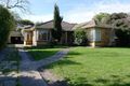 Property photo of 563 South Road Bentleigh VIC 3204