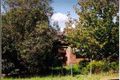 Property photo of 11 Hilltop Avenue Hazelbrook NSW 2779