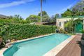 Property photo of 13 Wellington Street Croydon NSW 2132