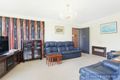 Property photo of 6 Roslyn Avenue Armidale NSW 2350