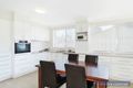 Property photo of 6 Roslyn Avenue Armidale NSW 2350
