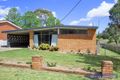 Property photo of 6 Roslyn Avenue Armidale NSW 2350